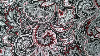 J.I.D Ft. 6lack - Sia (Produced by Christo)