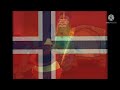 Haman Sent To The Island Perpetual Tickling Norwegian
