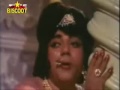 'Johar Mehmood in Hong Kong' (1971)Nathaniya Haale To Bada Maza 'Johar Mehmood in Hong Kong' (1971)Nathaniya Haale To Bada Maza
