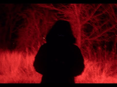 tisakorean - Ucci | MUSIC VIDEO