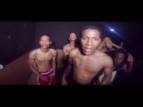 Nicholas x Nelito MTB