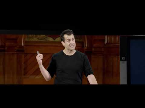 CS50 2019 - Lecture 2 - Arrays