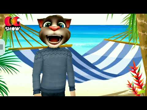 CG Comedy Interview | CG Show | छत्तीसगढ़ी कॉमेडी Interview 😂😂