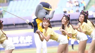 [正妹] 粿粿毛起來玩