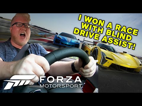 Forza Motorsport Premium Edition