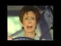 Detrol La Commercial 2003
