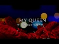 MINE By ANDY BUMUNTU OFFICIAL LYRICS VIDEO Bob Pro