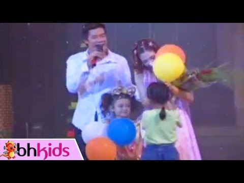 Thể hiện bởi Thanh Thảo