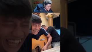 Download lagu ☝😅 Lagu Sunda Versi Indonesia, Reaksiku orang Jawa 🙏🤣 kok Lucu ya 🤭😁 Papatong Koneng #funny mp3