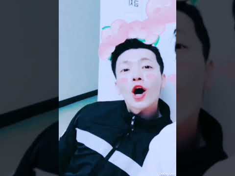 💘 Super Junior 💘