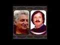 SARDAR ALI TAKKAR GULOONA DA WARKHARI GHANI KHAN