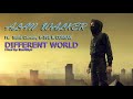 1 HOUR Alan Walker - Different World feat. Sofia Carson, K-391 & CORSAK 1 HOUR! 1 HOUR Alan Walker - Different World feat. Sofia Carson, K-391 & CORSAK 1 HOUR!