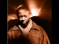 Mzimu Wanga Will K Wmv