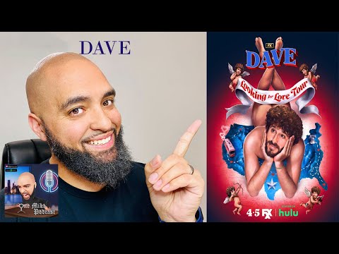 Dave Season 3 Episode 10 “Looking For Love” Review *SPOILERS*