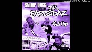 Tha Eastsidaz feat. Snoop Dogg - G&#39;d Up (VOLUME REMIX)