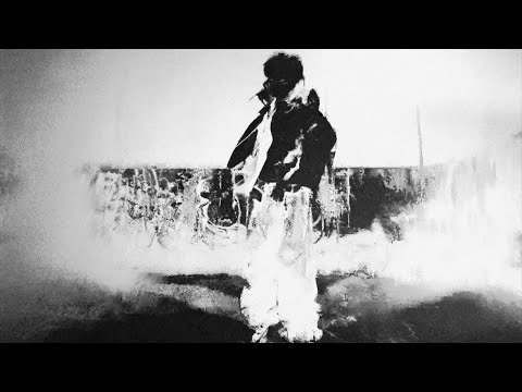 AFFORD DAT (Official Music Video)