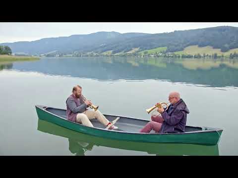 GANSCH@HOME Vol.8 I Family Business