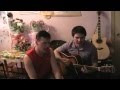 Сектор Газа - Трипак (кавер-версия) 