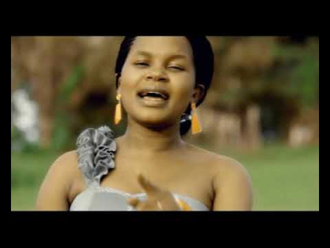 Lillian Nabaasa -Calendar Yaawe - [2019] Inspirational Gospel Music (Official Video)