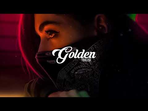 Dumanja ft. Kevin Blvck - LifeStyle (Премьера 2020)