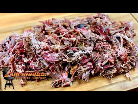 download lagu mp3 mp4 Pulled Pork Without Sauce, download lagu Pulled Pork Without Sauce gratis, unduh video klip Pulled Pork Without Sauce