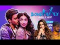 Bondhurey Muza Adib Ridy Sheikh Siam Ahmed Official Music Video N SERIES