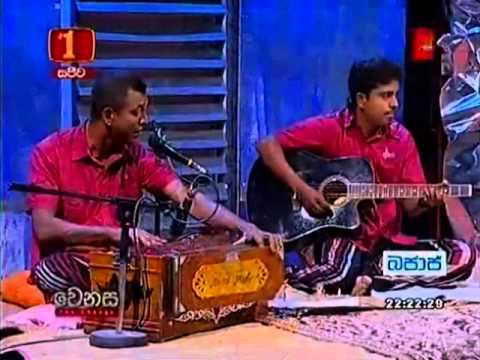 mata mathakai oba pipila..