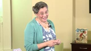 Children's Africana Book Award Winner Elizabeth Wein