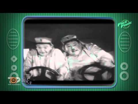 Fiks Fare, 24 Mars 2016, Pjesa 3 - Investigative Satirical Show