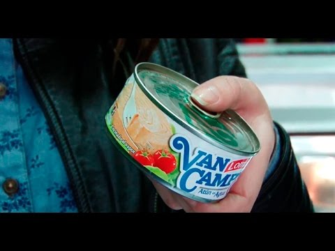 download lagu mp3 mp4 Atun Van Camps, download lagu Atun Van Camps gratis, unduh video klip Atun Van Camps