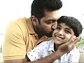 Kurumba Song Lovely Whatsapp Status