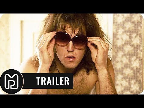 Lindenberg! Mach Dein Ding (2020)  Trailer
