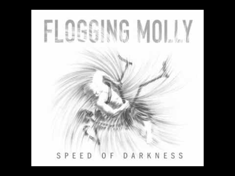 Video thumbnail for Speed of Darkness