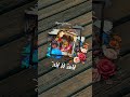 Kedarnath New Video Kedarnath New Status Kedarnath Video Kedarnath Shorts Trending 6k