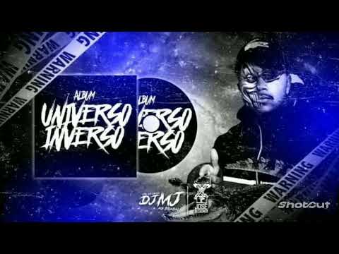 FAIXA 2 - MEGA DE BANDIDO 💯🏄