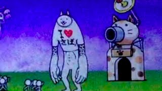 星降る大海 تنزيل الموسيقى Mp3 مجانا 星降る大海 تنزيل الموسيقى Mp3 مجانا