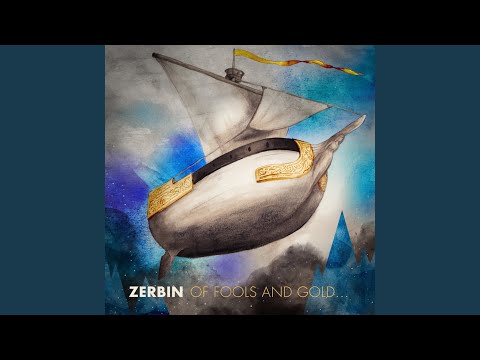 Spirit Come - Zerbin