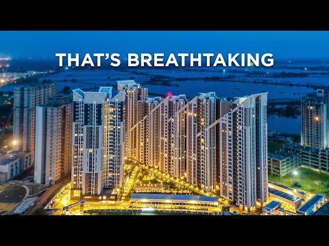 Walkthrough Walkthrough