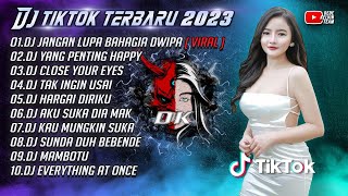 Download lagu DJ JANGAN LUPA BAHAGIA - BY DWIPA NATION || DJ YANG PENTING HAPPY VIRAL TIKTOK 2023 mp3 Download lagu DJ JANGAN LUPA BAHAGIA - BY DWIPA NATION || DJ YANG PENTING HAPPY VIRAL TIKTOK 2023 mp3