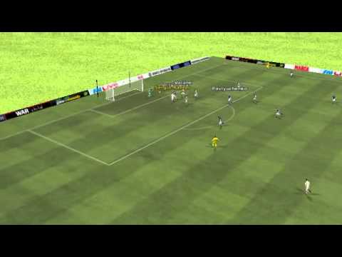 Oviedo 1 - 0 R. Madrid (After Extra Time) - Match Highlights