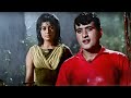 Jane Chaman Shola Badan Gumnaam Mohammad Rafi Romantic Song Manoj Kumar Nanda