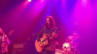 Conor Oberst and the Mystic Valley Band - Souled Out - Live at The Van Buren 10/3/2018