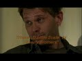 Supernatural Season 7 Music Guide 