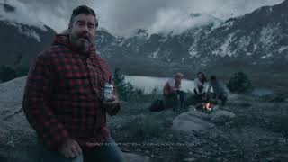 Busch Beer The Busch Guide by Busch Guy - Layers