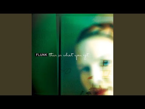 Video thumbnail for Dying To See You