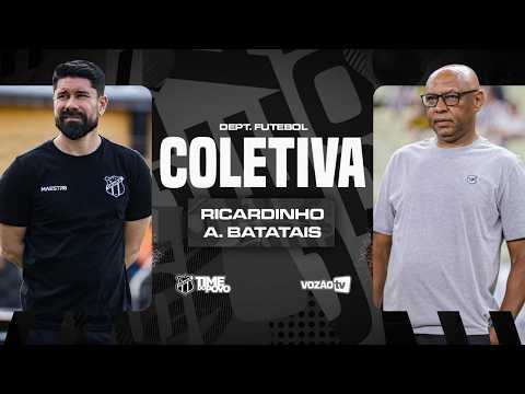coletiva