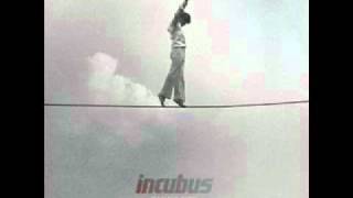 Incubus-Rebel Girls(screwed and chopped)