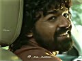 Love You Baby Hridayam 30 Sec Whatsapp Status