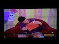 Blue S Clues We Just Got A Letter Bluestock