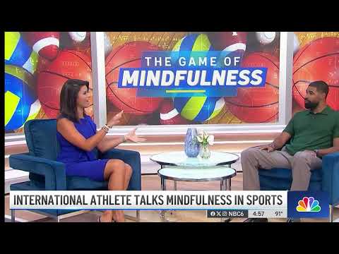 Roxanne Vargas Interviews Jeff Coby